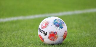 2. Bundesliga: Tabellenführer Hannover unterliegt Hertha BSC klar