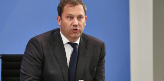 Klingbeil: Wirtschaft war bei NRW-Kommunalwahl entscheidend