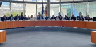 Corona-Kommission: Kassenärzte kritisieren fehlende Praktiker