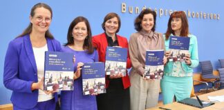 OECD-Studie: Bildungsniveau auf Allzeithoch – Barrieren bleiben