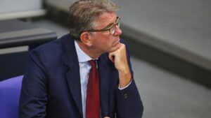 Kulturstaatsminister würde Google gerne zerschlagen