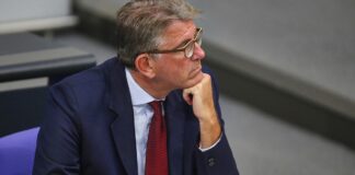 Kulturstaatsminister würde Google gerne zerschlagen