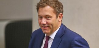 Klingbeil lobt Steinmeiers Reform-Vorstoß