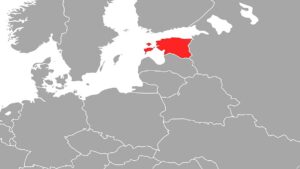 Estland meldet Überflug russischer Kampfjets