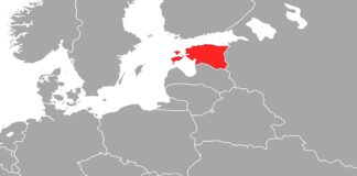 Estland meldet Überflug russischer Kampfjets