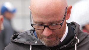 Spahn: Äußerungen von Peter Tauber "für die CDU völlig irrelevant" Spahn: Äußerungen von Peter Tauber "für die CDU völlig irrelevant"