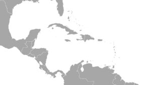 Hurrikan "Melissa" zieht über Jamaika Hurrikan "Melissa" zieht über Jamaika