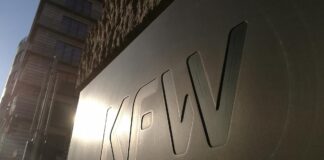 KfW: Großunternehmen kürzen beim Klima – Mittelstand investiert