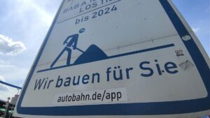 Ifo fordert institutionelle Reformen für bessere Infrastruktur