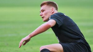 Bundesliga: Leverkusen besiegt Freiburg souverän Bundesliga: Leverkusen besiegt Freiburg souverän