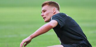 Bundesliga: Leverkusen besiegt Freiburg souverän