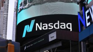 US-Börsen uneinheitlich – Aber Tech-Werte legen überwiegend zu