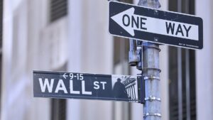 US-Börsen ohne klare Richtung – Gold verliert deutlich