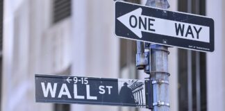 US-Börsen ohne klare Richtung – Gold verliert deutlich