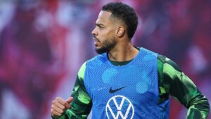 CL: Dortmund feiert Auswärtssieg – Leverkusen chancenlos CL: Dortmund feiert Auswärtssieg – Leverkusen chancenlos