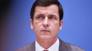 Gemeindebund nach jüngsten Drohnen-Sichtungen besorgt