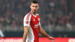 2. Bundesliga: Paderborn und Kaiserslautern siegreich 2. Bundesliga: Paderborn und Kaiserslautern siegreich