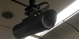 Kriminalbeamte für KI-Überwachung an Bahnhöfen