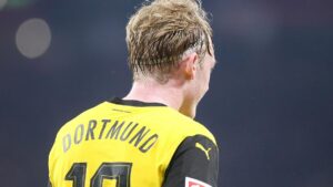 1. Bundesliga: Bayern gewinnen Top-Spiel gegen Dortmund 1. Bundesliga: Bayern gewinnen Top-Spiel gegen Dortmund
