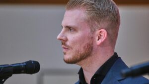 SPD warnt vor Pauschalisierung in "Stadtbild"-Debatte SPD warnt vor Pauschalisierung in "Stadtbild"-Debatte