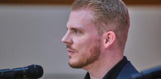 SPD warnt vor Pauschalisierung in "Stadtbild"-Debatte