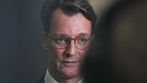 Wüst mahnt Bundesregierung zu Vorgehen gegen Sozialbetrug Wüst mahnt Bundesregierung zu Vorgehen gegen Sozialbetrug