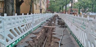 Stadtwerke fürchten Verzögerung der Wärmewende