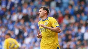 2. Bundesliga: Hannover gewinnt Niedersachsen-Derby in Braunschweig 2. Bundesliga: Hannover gewinnt Niedersachsen-Derby in Braunschweig