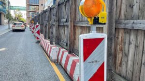 Auftragseingang im Bauhauptgewerbe gestiegen Auftragseingang im Bauhauptgewerbe gestiegen