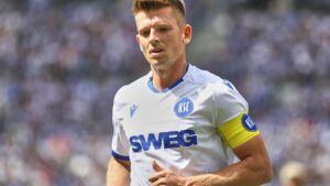 2. Bundesliga: KSC schlägt Fürth – Schalke erreicht Tabellenspitze 2. Bundesliga: KSC schlägt Fürth – Schalke erreicht Tabellenspitze