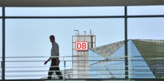 Bahn bestellt neue Vorstände – Schnieder will Sofortprogramme