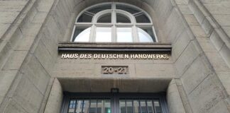 Handwerk wirft Bundesländern "mittelstandsfeindliches Agieren" vor