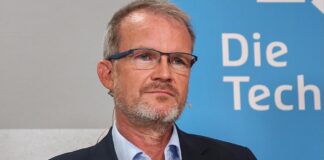 Krankenkassen kritisieren Stopp von Klinik-Sparpaket