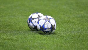 Bundesregierung gegen Ausschluss Israels von Fußball-Wettbewerben