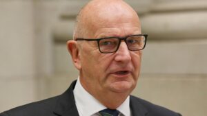 SPD-Abgeordnete distanzieren sich von Woidkes AfD-Äußerung SPD-Abgeordnete distanzieren sich von Woidkes AfD-Äußerung