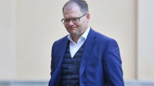 Schneider kritisiert Verbot von Veggie-Bezeichnungen als Kulturkampf