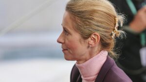 EU-Außenbeauftragte will EU-Hilfen an Gegenleistungen knüpfen