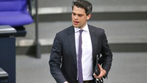 Tourismus-Koordinator pocht auf Gastro-Steuersenkung Tourismus-Koordinator pocht auf Gastro-Steuersenkung