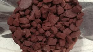 Milliarden-Fonds der Bundesregierung für Rohstoffe startet