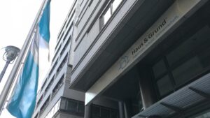 Eigentümerverband beklagt unfaire Grundsteuerbelastung