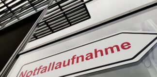 Warken will mit Notfallreform Milliarden einsparen