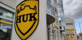 Autoversicherer bemängelt steigende Reparaturkosten