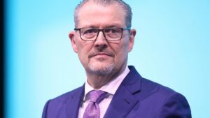 Arbeitgeberpräsident unterstützt Junge Union im Rentenstreit