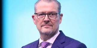 Arbeitgeberpräsident unterstützt Junge Union im Rentenstreit