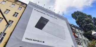 VZBV: Beschwerden über Trade Republic steigen