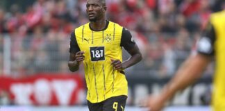 Champions League: BVB und Leverkusen siegreich