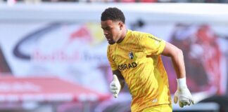 Freiburg dreht Partie in Nizza und Mainz gegen Florenz