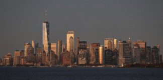 Linker Kandidat Mamdani gewinnt Bürgermeisterwahl in New York