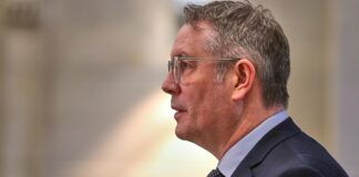 Schweitzer kritisiert Rentendebatte