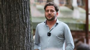 Grüne begrüßen Deutschlands Beitrag für Regenwald-Fonds